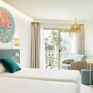 Double Premium Sea View